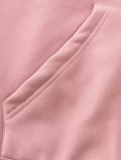 Women's Hoodie Sweatshirt Fleece Animal Street Dailywear Pocket Print Casual Comfrt Hoodie Long Sleeve Micro-elastic Fall Winter Fall & Winter Comfrt Breathable Soft Fabric