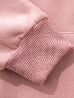 Women's Hoodie Sweatshirt Fleece Animal Street Dailywear Pocket Print Casual Comfrt Hoodie Long Sleeve Micro-elastic Fall Winter Fall & Winter Comfrt Breathable Soft Fabric