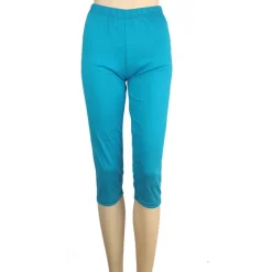 Women's Leggings Yoga Pants Tummy Control Butt Lift High Waist Yoga Fitness Gym Workout Capri Leggings Bottoms Dark Grey Black White Sports Activewear High Elasticity Skinny