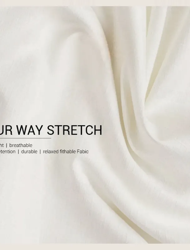 Women's Long Dress Maxi Dress Linen-Inspired Dresses Casual Dress Stylish Casual Vacation Daily Date Regular Fit Plain Long Sleeve V Neck Black Light Green Pink Red Summer Spring