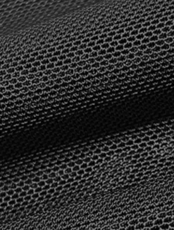 Women's Long Dress Maxi Dress White Dress Prom Dress Party Dress Cocktail Dress Fashion Modern Festival Dress Wedding Party Special Occasion Regular Fit Plain Sleeveless Strapless White Pink Blue