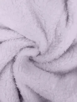 Women's Loungewear Nightshirt Dress Pure Color Casual Comfort Soft Home Daily Going out Coral Fleece Coral Velvet Warm Hoodie Long Sleeve Fall Winter Home Outfits