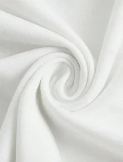 Women's Maxi Dress Casual Dress A Line Dress Stylish Casual Vacation Daily Regular Fit Floral Short Sleeve V Neck White Orange Green Gray Summer Spring