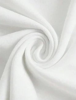 Women's Maxi Dress Casual Dress T Shirt Dress Tee Dress Sundress Bohemia Date Regular Fit Geometric Short Sleeve Crew Neck Black Dark Gray Summer