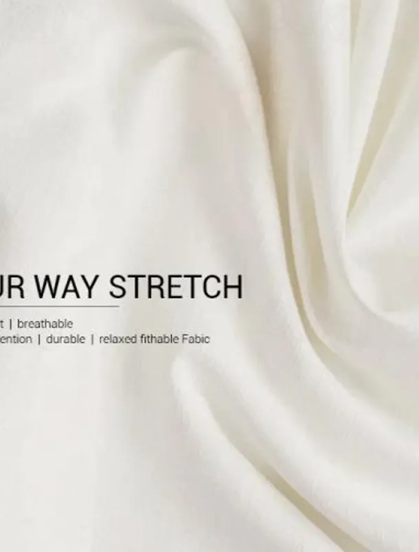 Women's Maxi Dress Cotton Linen Dresses Shirt Dress Casual Dress Cotton Maxi Dress Basic Casual Vacation Daily Regular Fit Plain Long Sleeve Shirt Collar Dark Green Apricot Gray Summer