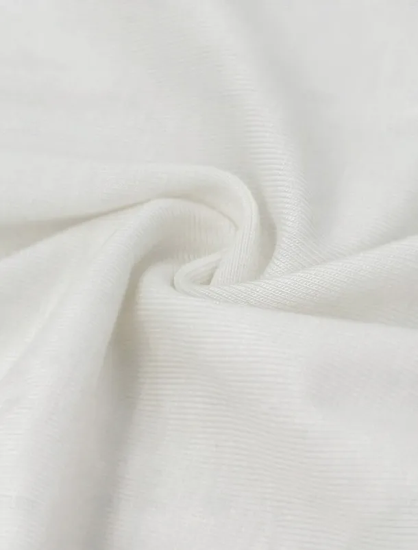 Women's Maxi Dress Paisley Dress Casual Dress Maxi Dress Sundress Ethnic Tribal Vacation Street Holiday Regular Fit Paisley Short Sleeve Crew Neck Red Blue Purple Orange Summer