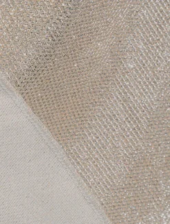 Women's Maxi Dress Sheath Dress Party Cocktail Semi Formal Outdoor Party Wedding Guest Regular Fit Solid Color 3/4 Length Sleeve Off Shoulder Silver Black Champagne Pink Summer