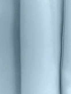 Women's Maxi Dress White Dress Graduation Dress Casual Dress Swing Dress Elegant Streetwear Maxi Vacation Street Holiday Regular Fit Sleeveless Strap White Pink Blue Purple Summer