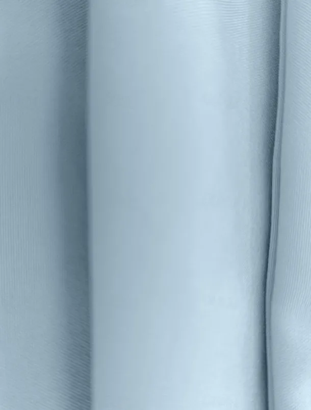 Women's Maxi Dress White Dress Graduation Dress Casual Dress Swing Dress Elegant Streetwear Maxi Vacation Street Holiday Regular Fit Sleeveless Strap White Pink Blue Purple Summer