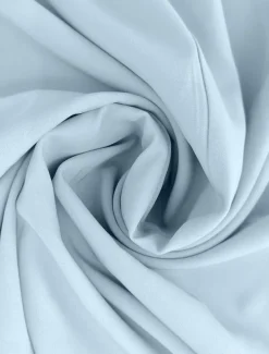 Women's Maxi Dress White Dress Graduation Dress Casual Dress Swing Dress Elegant Streetwear Maxi Vacation Street Holiday Regular Fit Sleeveless Strap White Pink Blue Purple Summer