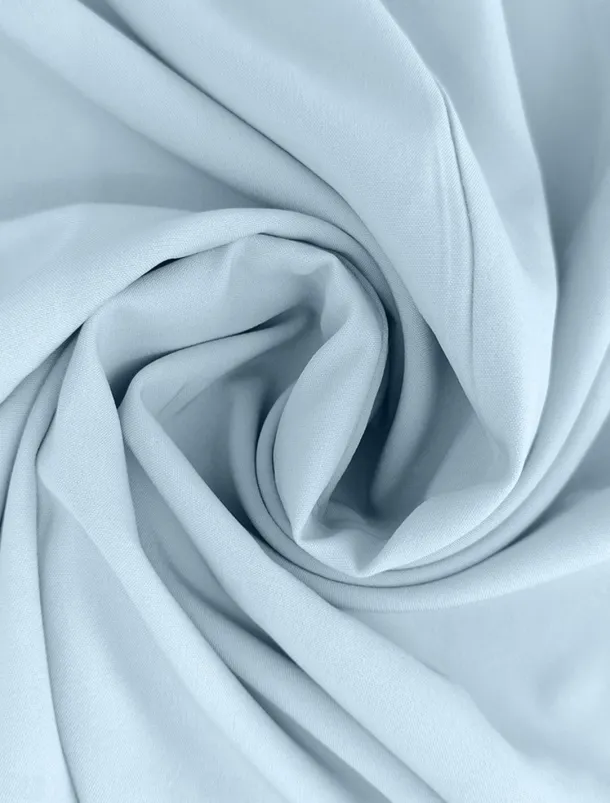 Women's Maxi Dress White Dress Graduation Dress Casual Dress Swing Dress Elegant Streetwear Maxi Vacation Street Holiday Regular Fit Sleeveless Strap White Pink Blue Purple Summer