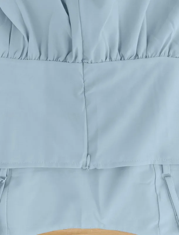 Women's Maxi Dress White Dress Graduation Dress Casual Dress Swing Dress Elegant Streetwear Maxi Vacation Street Holiday Regular Fit Sleeveless Strap White Pink Blue Purple Summer