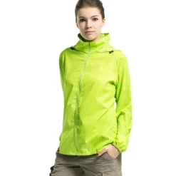 Women's Men's Waterproof Hiking Raincoat UPF 50+ UV Sun Protection Zip Up Hoodie Long Sleeve Fishing Running Jacket Windbreaker Summer Outdoor Windproof Sunscreen UV Resistant Jacket Top Climbing