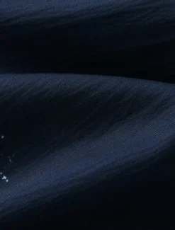 Women's Midi Dress Boho Dress Western Dress Fashion Classic Holiday Going out Weekend Regular Fit Flower Long Sleeve V Neck Dark Blue Summer