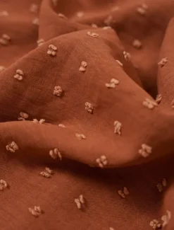 Women's Midi Dress Casual Dress Swing Dress A Line Dress Stylish Basic Casual Vacation Daily Regular Fit Plain Short Sleeve V Neck Light Green Red Summer Spring