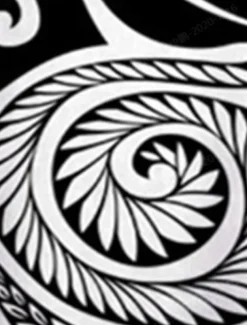 Women's Mini Dress Casual Dress Floral Dress Classic Modern Vacation Daily Holiday Regular Fit Geometric Short Sleeve Crew Neck Black Orange Summer