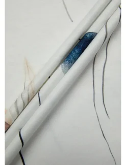 Women's Mini Dress Petite Dress T Shirt Dress Tee Dress Sundress Summer Dress Active Fashion Streetwear Outdoor Vacation Birthday Regular Fit Floral Short Sleeve V Neck Pink Blue Purple