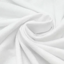 Women's Mini Dress Petite Dress Petite Dress T Shirt Dress Tee Dress Sundress Summer Dress Active Fashion Streetwear Outdoor Vacation Birthday Regular Fit Floral Short Sleeve V Neck Black