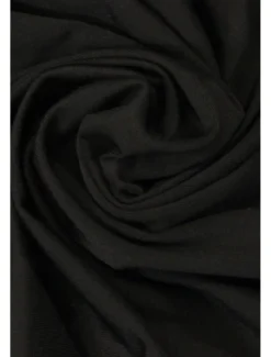 Women's Mini Dress White Dress Graduation Dress Bodycon Fashion Modern Outdoor Birthday Graduation Regular Fit Plain Long Sleeve Deep V Black White Red Summer