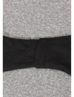 Women's Mini Dress White Dress Graduation Dress Bodycon Fashion Modern Outdoor Birthday Graduation Regular Fit Plain Long Sleeve Deep V Black White Red Summer