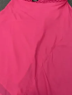 Women's Mini Dress Wrap Dress Bodycon Dress Off The Shoulder Dress Strapless Dress Vacation Casual Vacation Daily Regular Fit Plain Long Sleeve One Shoulder Black White Pink Summer