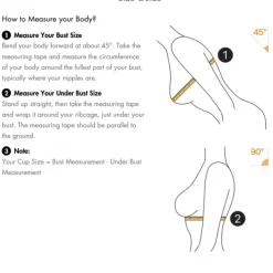 Women's No Steel Ring Bra Yoga Sports Sleep Plus Size Plain Stretchy Vest