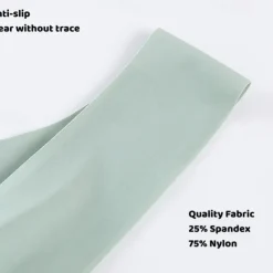 Women's No Steel Ring Bra Yoga Sports Sleep Plus Size Plain Stretchy Vest