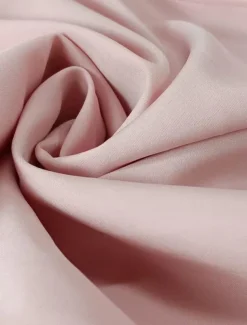 Women's Normal Jumpsuit Elegant Solid Color Short Sleeve V Neck Backless Pocket Street Daily Regular Fit Black Yellow Light Green Summer