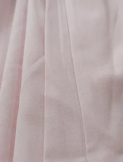 Women's Normal Jumpsuit Elegant Solid Color Short Sleeve V Neck Backless Pocket Street Daily Regular Fit Black Yellow Light Green Summer