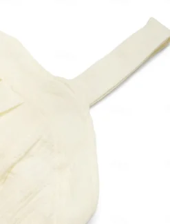 Women's Normal Romper Active Solid Color Sleeveless V Neck Backless Buttons Vacation Daily Regular Fit Apricot Summer