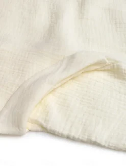 Women's Normal Romper Active Solid Color Sleeveless V Neck Backless Buttons Vacation Daily Regular Fit Apricot Summer