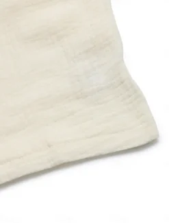 Women's Normal Romper Active Solid Color Sleeveless V Neck Backless Buttons Vacation Daily Regular Fit Apricot Summer