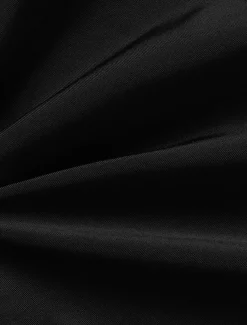 Women's Normal Swimwear Tankini 2 Piece Swimsuit 2 Piece Modest Swimwear Bandeau Strapless Vacation Beach Wear Solid Color Strap Sleeveless Bathing Suits