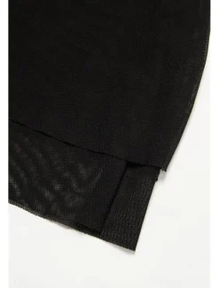 Women's Normal Swimwear Tankini 2 Piece Swimsuit 2 Piece Modest Swimwear Bandeau Strapless Vacation Beach Wear Solid Color Strap Sleeveless Bathing Suits