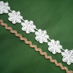 Women's Oktoberfest Beer Dirndl Trachtenkleider Maid Bavarian German Wiesn Traditional Style Cloth Dress for Oktoberfest