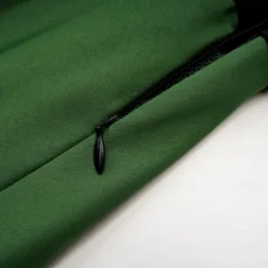 Women's Oktoberfest Beer Dirndl Trachtenkleider Maid Bavarian German Wiesn Traditional Style Cloth Dress for Oktoberfest