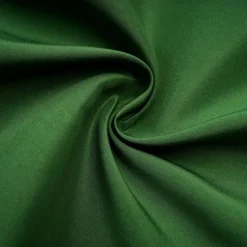 Women's Oktoberfest Beer Dirndl Trachtenkleider Maid Bavarian German Wiesn Traditional Style Cloth Dress for Oktoberfest