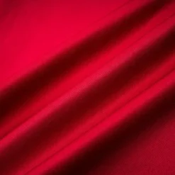 Women's Oktoberfest Beer Dirndl Trachtenkleider Maid Bavarian German Wiesn Traditional Style Cloth Dress for Oktoberfest