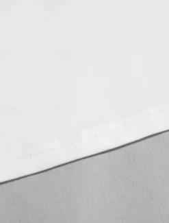 Women's Pajama Set Casual Comfort Heart Elastic Waist T Shirt Shorts Home Valentine's Day Daily Short Sleeve Crew Neck Red Summer Spring Regular Fit