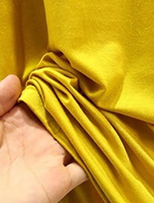 Women's Pajamas Nightgown Nightshirt Dress Pure Color Simple Casual Soft Home Daily Bed Modal Breathable V Wire Short Sleeve Summer Fall Home Outfits