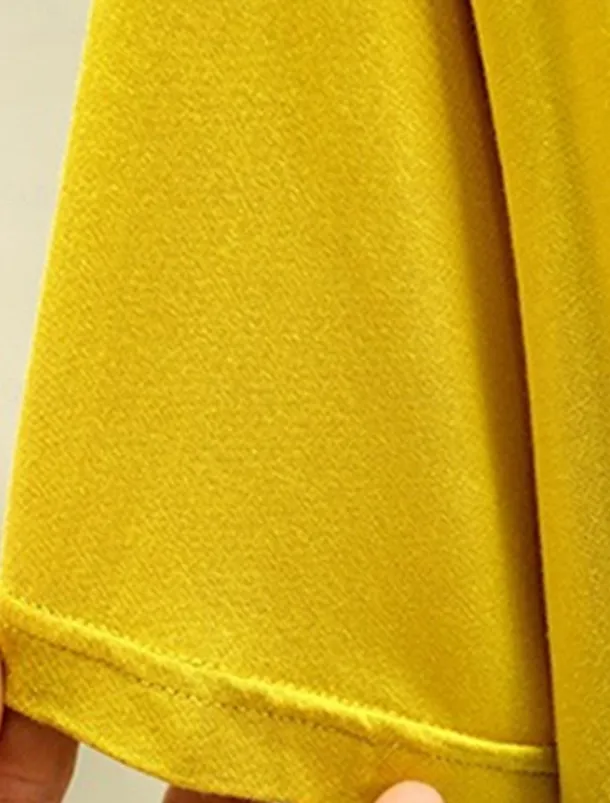 Women's Pajamas Nightgown Nightshirt Dress Pure Color Simple Casual Soft Home Daily Bed Modal Breathable V Wire Short Sleeve Summer Fall Home Outfits