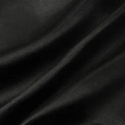 Women's Pajamas Nightgown Dress Pjs Patchwork Fashion Comfort Soft Home Daily Satin Silk V Wire Sleeveless Hole Summer Spring Home Outfits