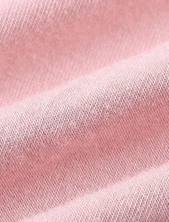 Women's Pajamas Top Pure Color Simple Comfort Daily Rayon Breathable Straps Sleeveless Strap Top Backless Chest pads Summer Spring Home Outfits