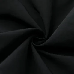 Women's Parka Waterproof Puffer Jacket Thermal Warm Heated Coat Fleece Lined Winter Coat Windproof Outdoor Zip up Hooded Coat Sports Hiking Jacket Purple Pink