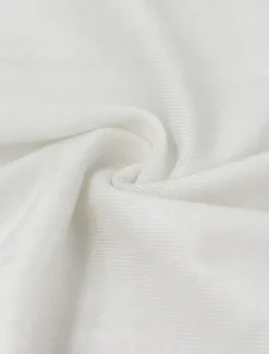 Women's Patriotic Dress Mini Dress Petite Dress T Shirt Dress Tee Dress Sundress Summer Dress Active Fashion Streetwear Outdoor Vacation Street Regular Fit Flag