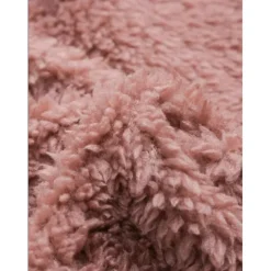 Women's Plus Size Fleece Shirts Fleece Jacket Sports Teddy Pullover Fleece Solid Color Street Casual Hoodie Buttons Front Pocket Long Sleeve claret turmeric Black Pink Navy Blue Fall