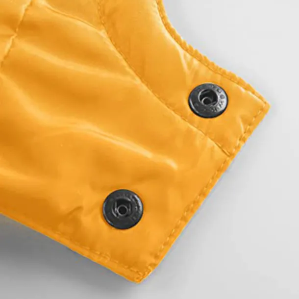 Women's Puffer Jacket Insulated Jacket Hiking Windbreaker Winter Outdoor Thermal Warm Waterproof Windproof Outerwear Mid Length Visible Zipper Fishing Climbing Camping Hiking