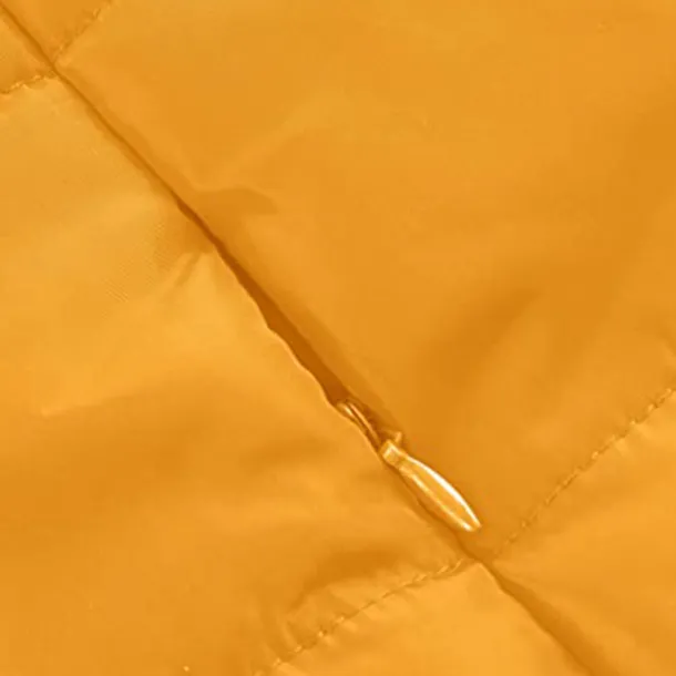 Women's Puffer Jacket Insulated Jacket Hiking Windbreaker Winter Outdoor Thermal Warm Waterproof Windproof Outerwear Mid Length Visible Zipper Fishing Climbing Camping Hiking