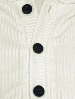 Women's Pullover Hoodie Sweatshirt Graphic Casual Long Sleeve Hooded Regular Tops Street Dailywear White Fall Winter