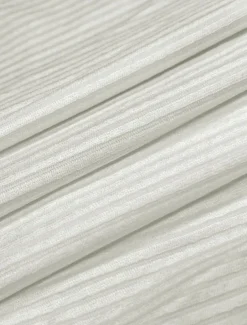 Women's Pullover Hoodie Sweatshirt Graphic Casual Long Sleeve Hooded Regular Tops Street Dailywear White Fall Winter